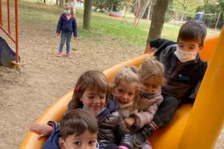 whatsapp image 2021 10 29 at 15.22.31