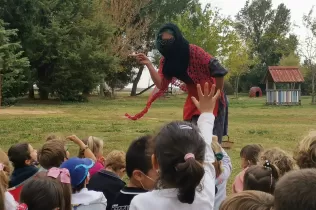 whatsapp image 2021 10 29 at 15.42.42