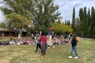 whatsapp image 2021 10 29 at 15.45.49