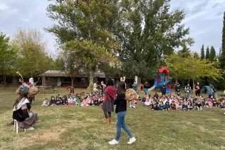 whatsapp image 2021 10 29 at 15.45.49 1