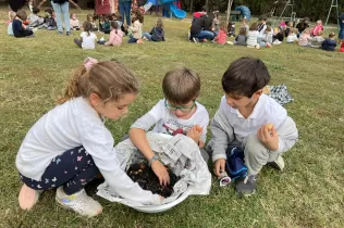 whatsapp image 2021 10 29 at 15.45.49 2