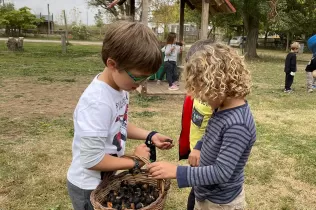 whatsapp image 2021 10 29 at 15.45.49 4