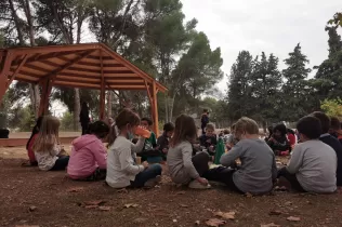 whatsapp image 2021 10 29 at 16.00.21