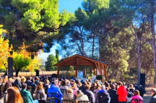 claver 50 aniversari 1