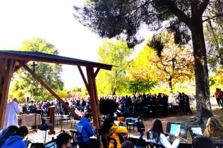 claver 50 aniversari 2