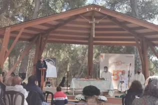 claver 50 aniversari 3