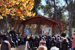 claver 50 aniversari 4