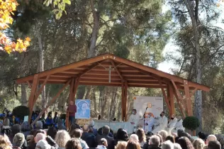 claver 50 aniversari 5