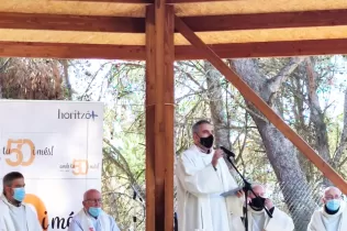 whatsapp image 2021 11 08 at 11.50.25