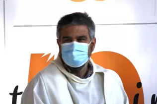 whatsapp image 2021 11 08 at 12.12.12