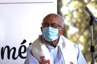 whatsapp image 2021 11 08 at 12.13.55