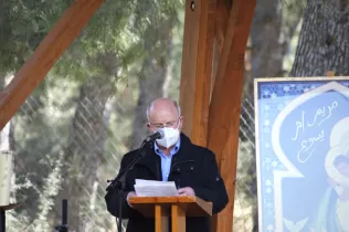 whatsapp image 2021 11 08 at 12.16.42