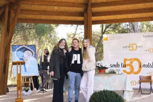 whatsapp image 2021 11 08 at 12.19.19