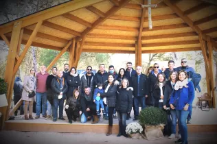 whatsapp image 2021 11 08 at 12.20.52