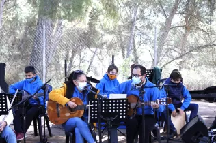 whatsapp image 2021 11 08 at 12.23.38