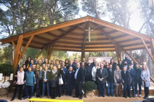 whatsapp image 2021 11 08 at 12.25.56