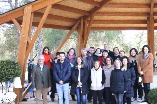 whatsapp image 2021 11 08 at 12.28.00