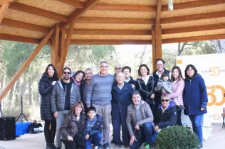 whatsapp image 2021 11 08 at 12.30.08