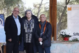 whatsapp image 2021 11 08 at 12.32.01