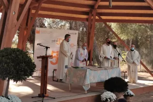 whatsapp image 2021 11 08 at 17.34.59