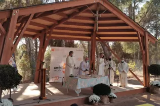 whatsapp image 2021 11 08 at 17.35.19