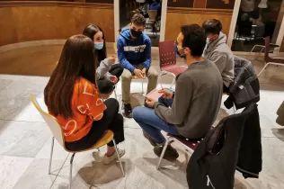 img 20211105 195936