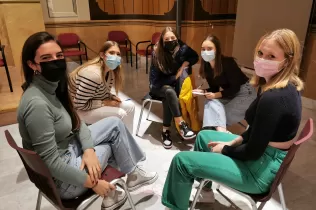 img 20211105 200002 1