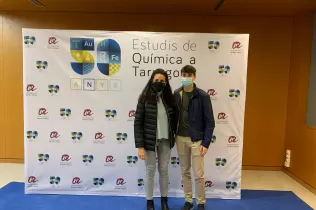 fe0glwxwybexf4f 1
