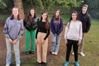 whatsapp image 2021 12 03 at 10.45.25