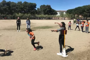 whatsapp image 2022 05 23 at 4.51.22 pm 3