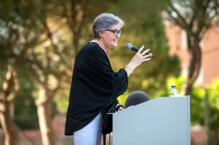 02 orlesbat2022 claver 170622