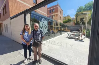 whatsapp image 2022 05 31 at 1.54.45 pm