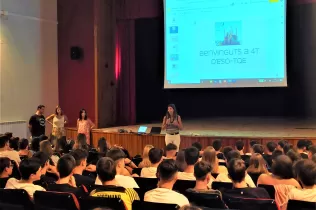 whatsapp image 2022 09 07 at 08.44.50