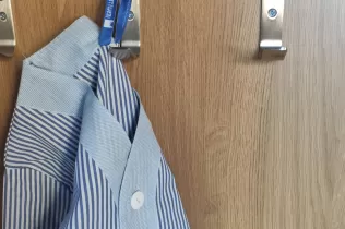 whatsapp image 2022 09 06 at 08.29.18 1