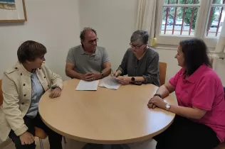 whatsapp image 2022 10 13 at 09.42.35