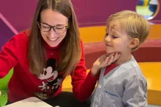 c7a47273 4eb0 4295 b2e1 f470a562316e