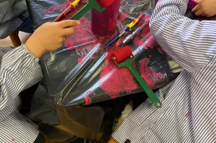 48067d163e01972b971e95994083e6f9d7f5bc3b