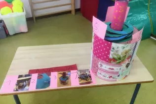 img 20200303 wa0004 2