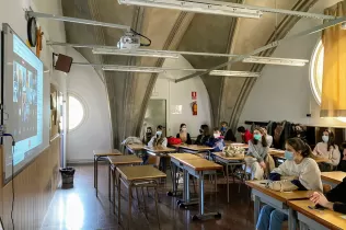 img 20210309 wa0009 2 1