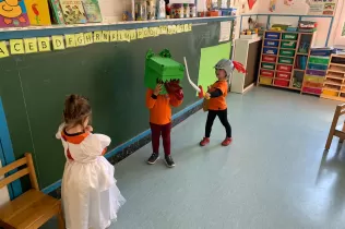 photo 2021 04 23 12 09 35