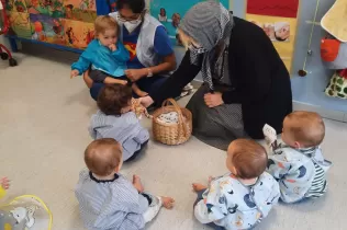 photo 2021 10 29 11 52 30 1