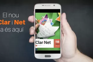 0470cfff84447950a998eea96e6435546d7900f4