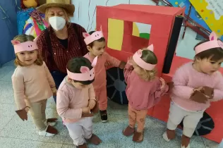 photo 2022 02 25 16 31 10