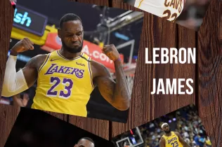 fet lebron james   filip lundgren esquerra 1