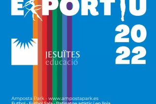 cartell campus 22