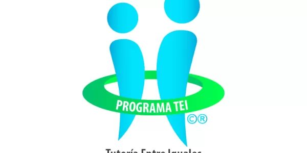 Programa TEI CLOT