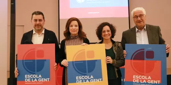 presentacio_campanya_escola_gent