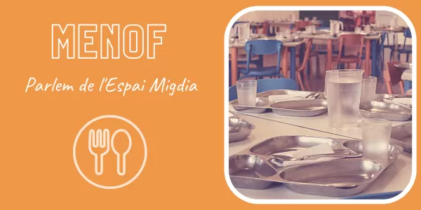 MENOF_Espai Migdia