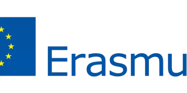 erasmus+