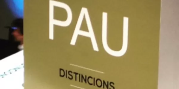 pau